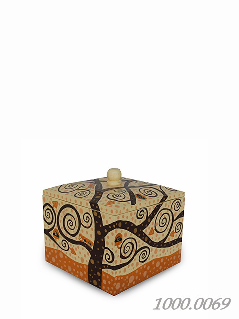 square-box-kenanga-cananga-odorata-wood